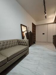 Coastline Residences (D15), Apartment #569699581